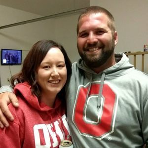 Meet your Posher, Betsy